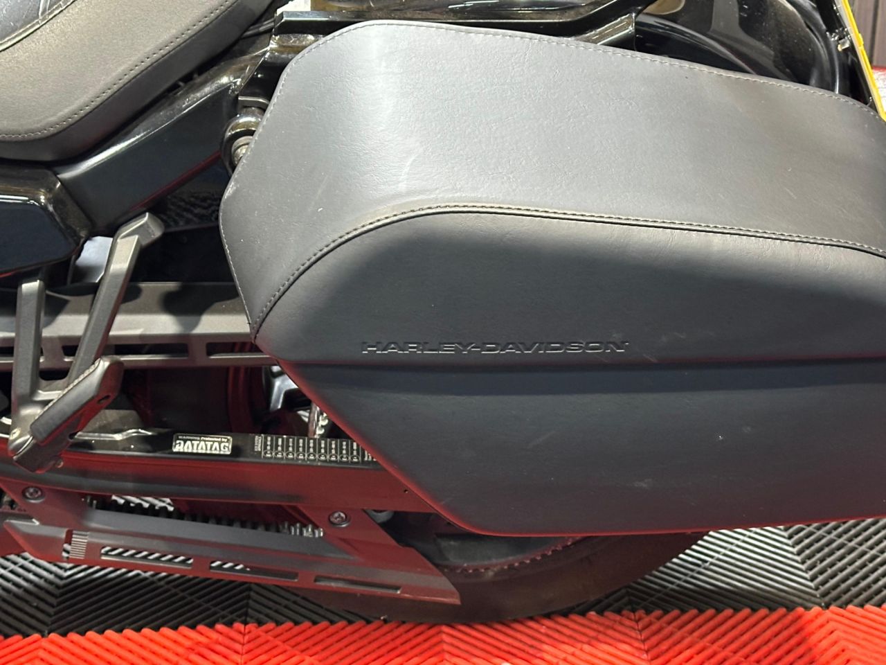 Used Harley-Davidson Sportster for sale - 78435678: Photo 21