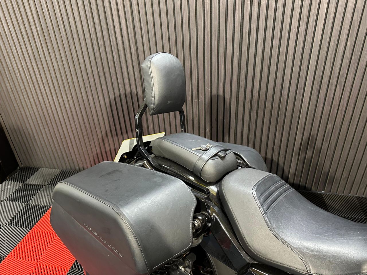 Used Harley-Davidson Sportster for sale - 78435678: Photo 26