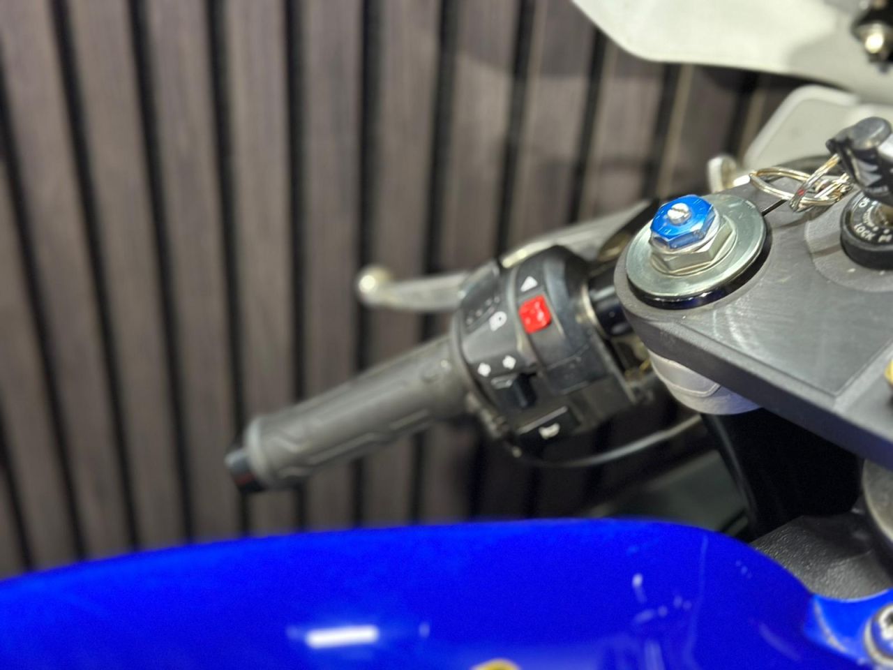 Used Suzuki GSXR750 for sale - 78435584: Photo 21