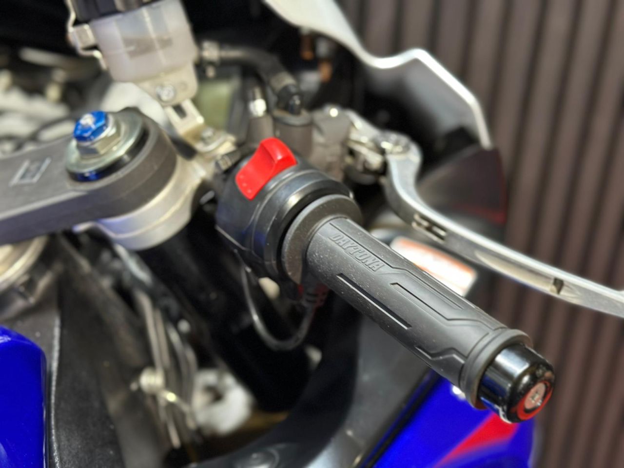 Used Suzuki GSXR750 for sale - 78435584: Photo 23