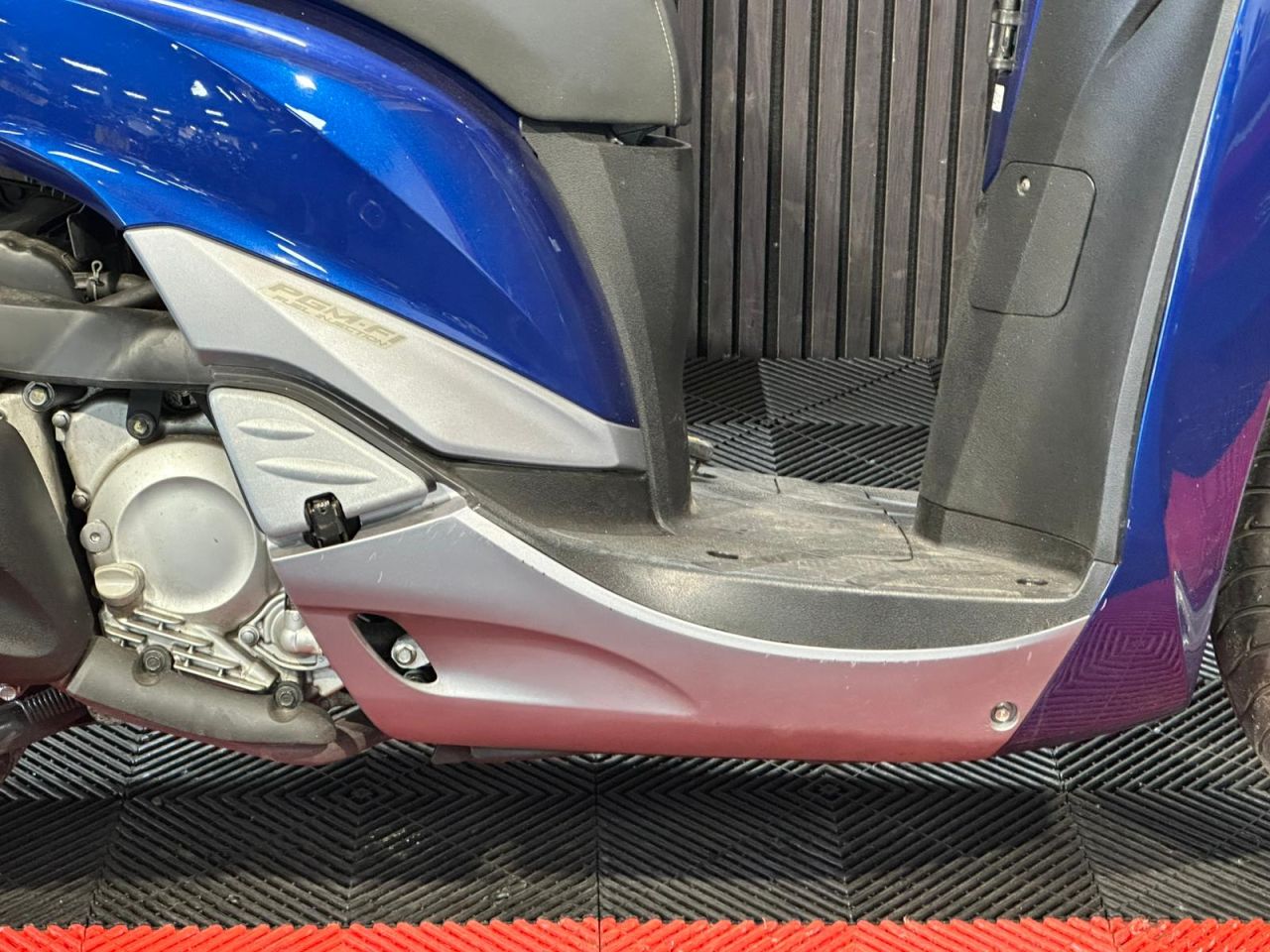 Used Honda SH300i for sale - 78640080: Photo 14