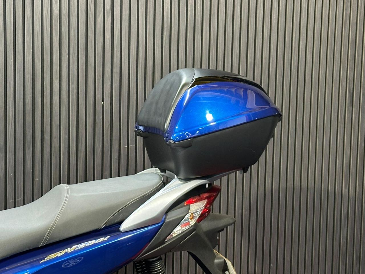 Used Honda SH300i for sale - 78640080: Photo 16