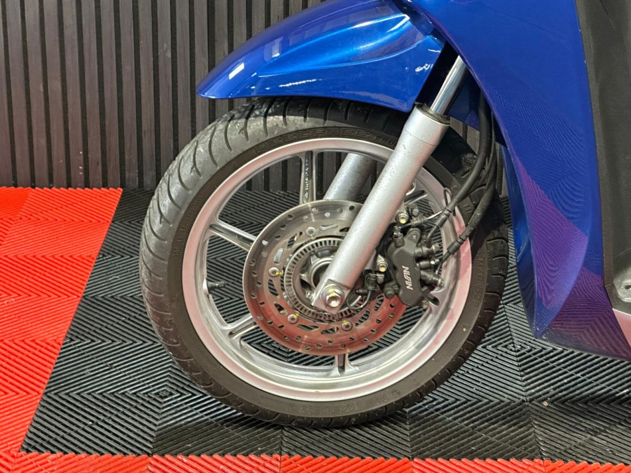 Used Honda SH300i for sale - 78640080: Photo 17