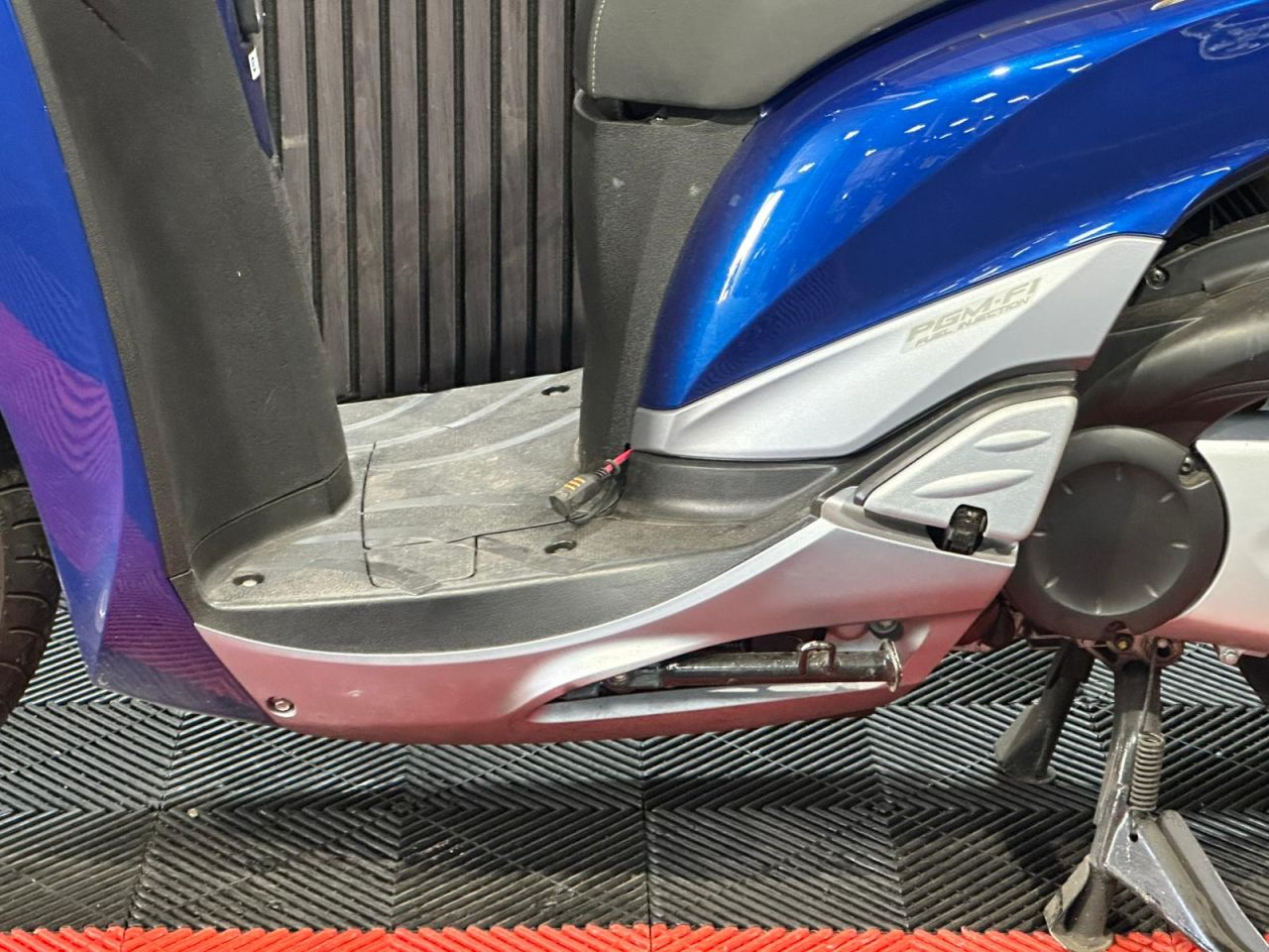 Used Honda SH300i for sale - 78640080: Photo 18