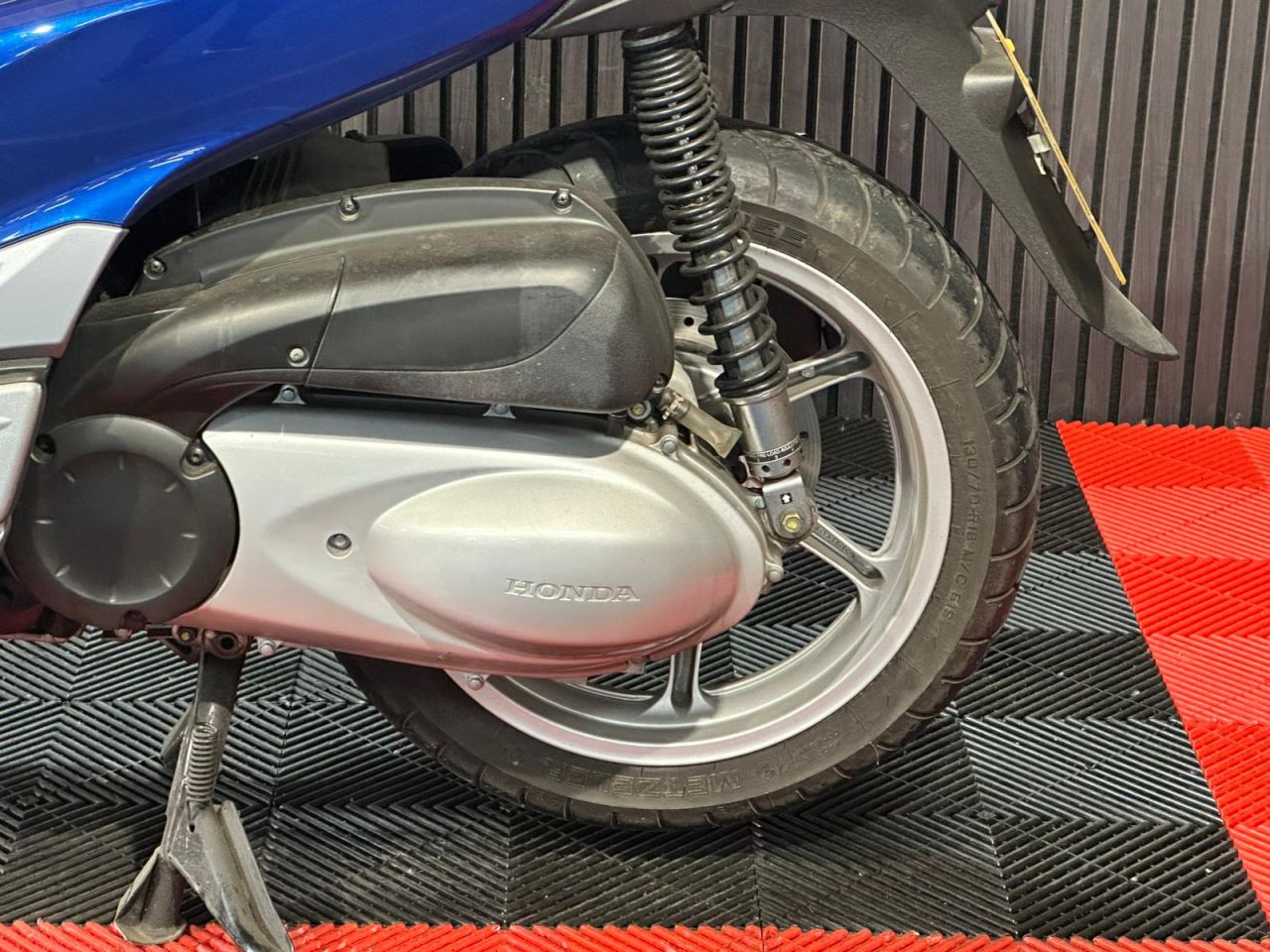 Used Honda SH300i for sale - 78640080: Photo 19