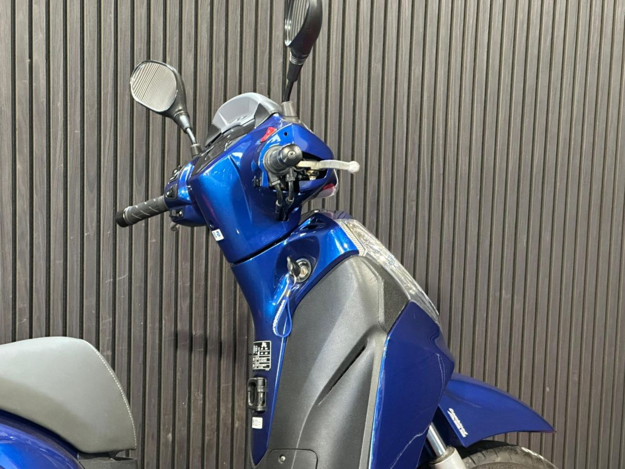 Used Honda SH300i for sale - 78640080: Photo 23