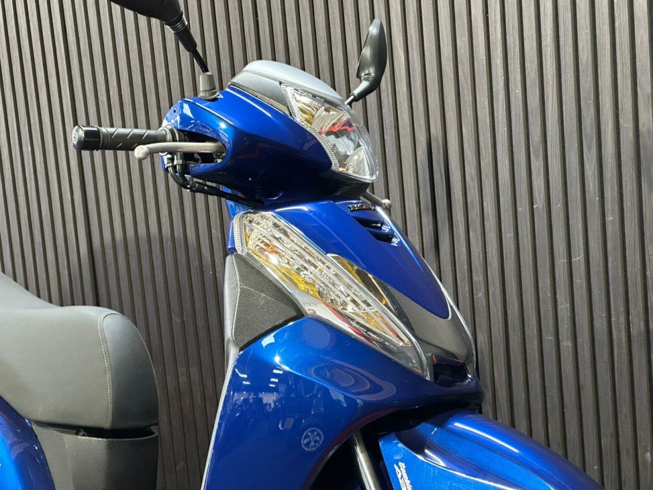 Used Honda SH300i for sale - 78640080: Photo 24