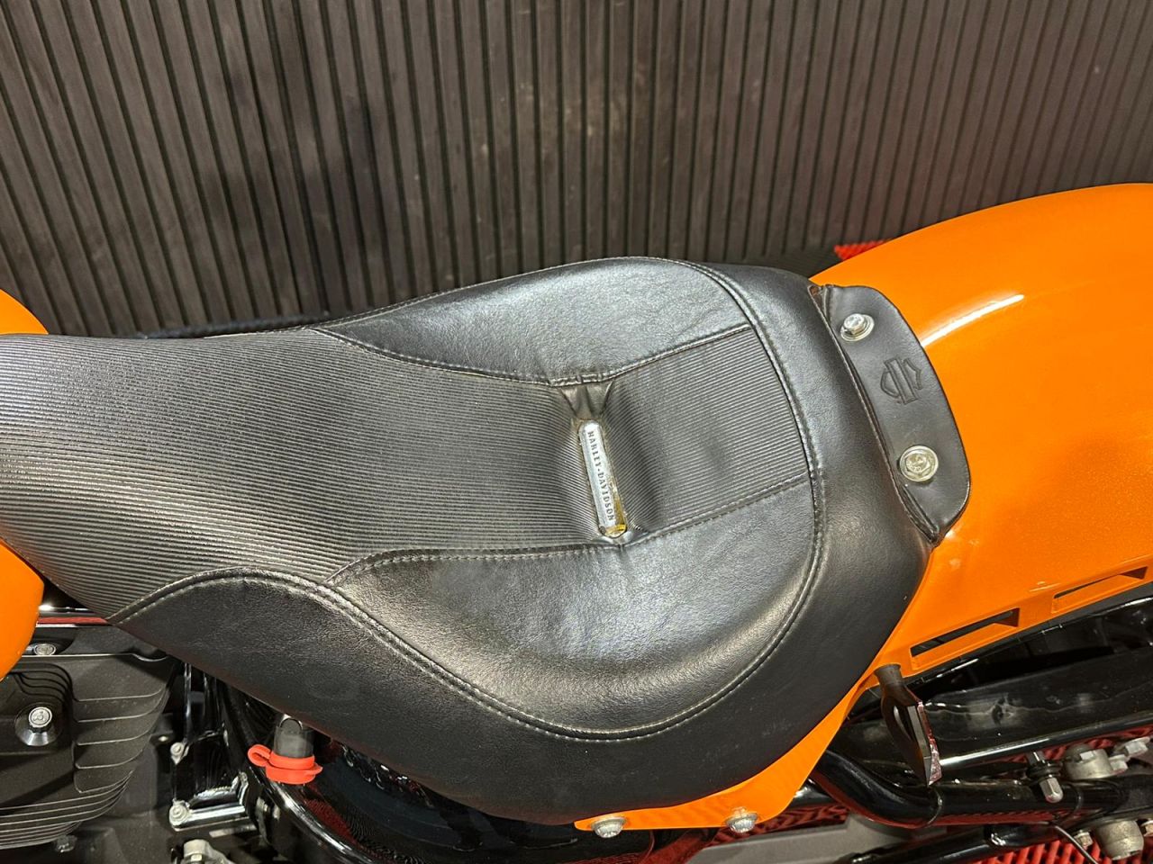 Used Harley-Davidson Softail for sale - 78435121: Photo 24