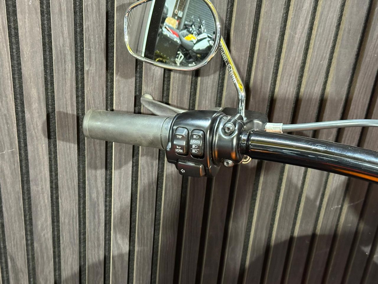 Used Harley-Davidson Softail for sale - 78435121: Photo 25