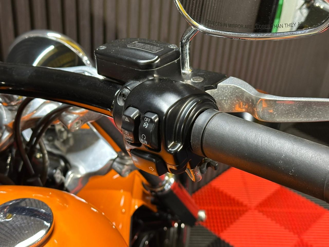 Used Harley-Davidson Softail for sale - 78435121: Photo 27