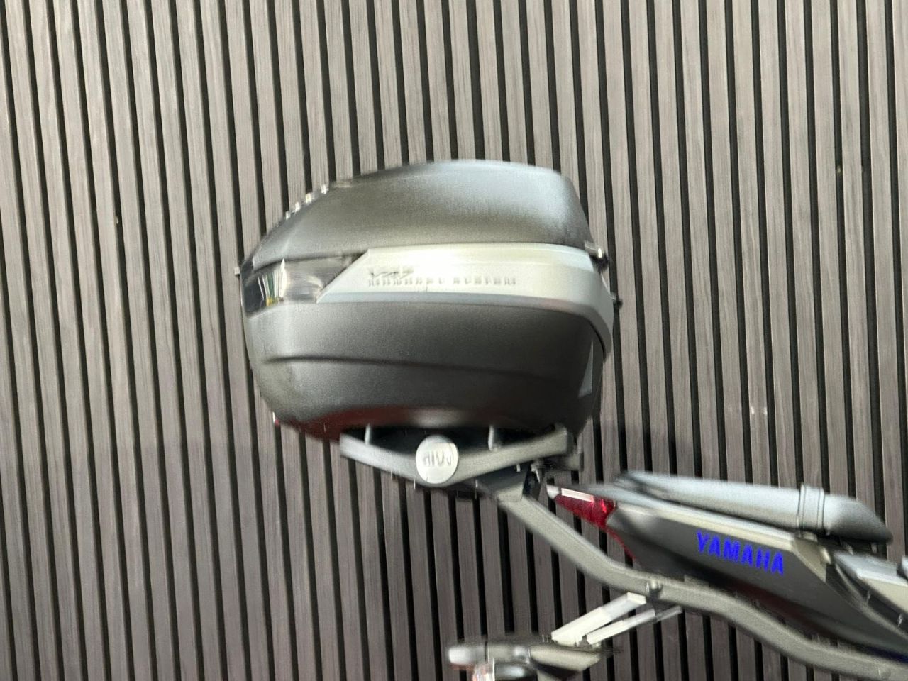 Used Yamaha MT-07 for sale - 78802329: Photo 16