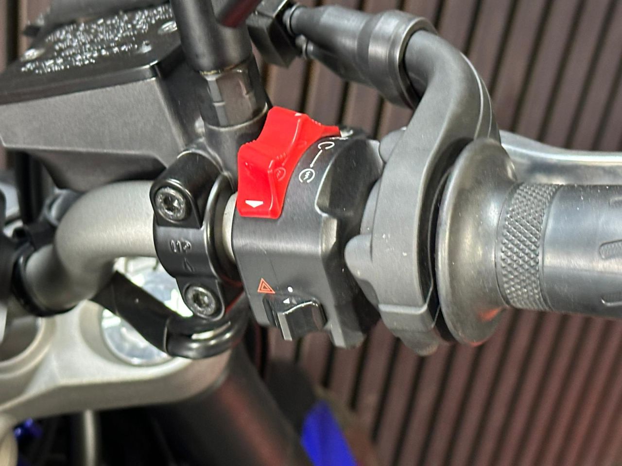 Used Yamaha MT-07 for sale - 78802329: Photo 22