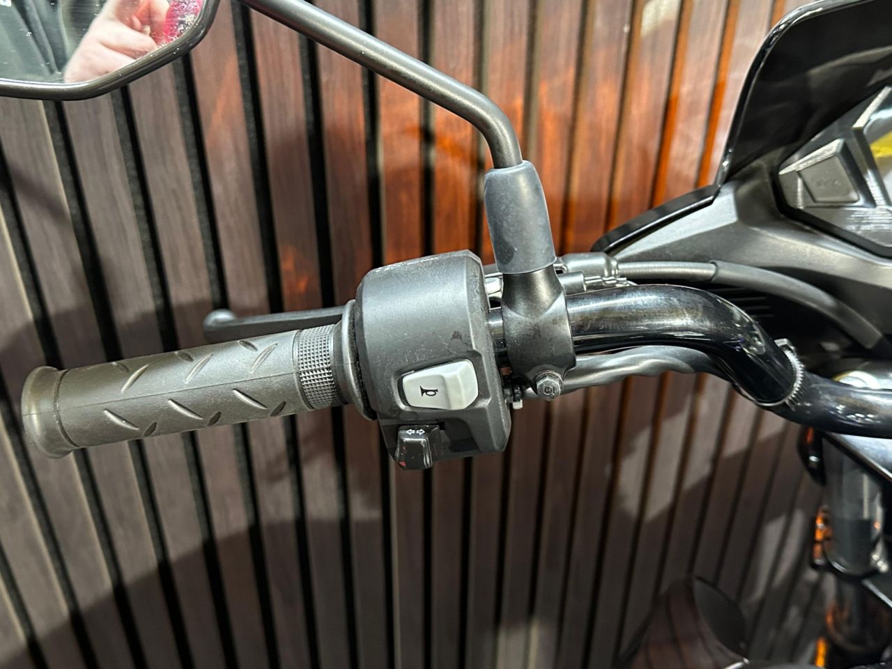 Used Honda CB125F for sale - 78434429: Photo 21