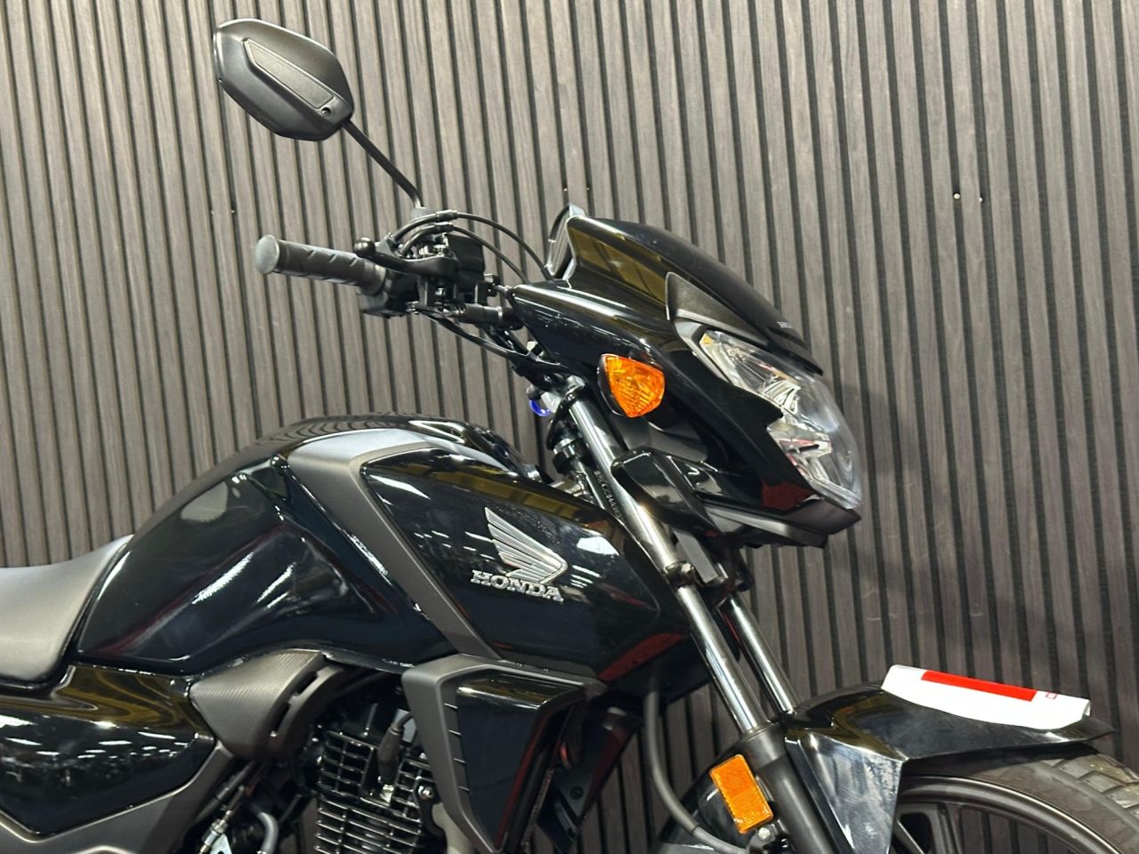 Used Honda CB125F for sale - 78434429: Photo 24