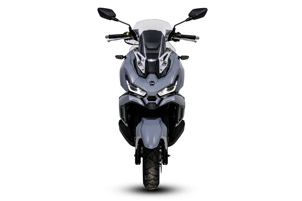 Used SYM ADX 125cc LC for sale - 77870964: Photo 19