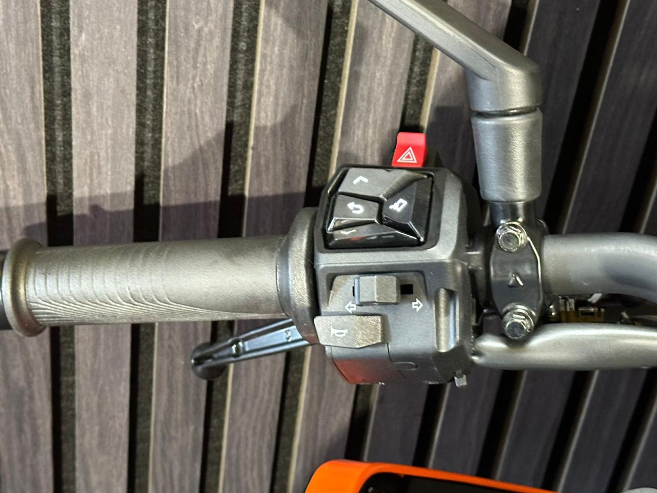 Used KTM 125 Duke for sale - 78640108: Photo 19