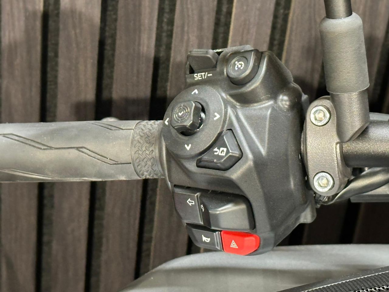 Used Yamaha MT-09 for sale - 78552493: Photo 20