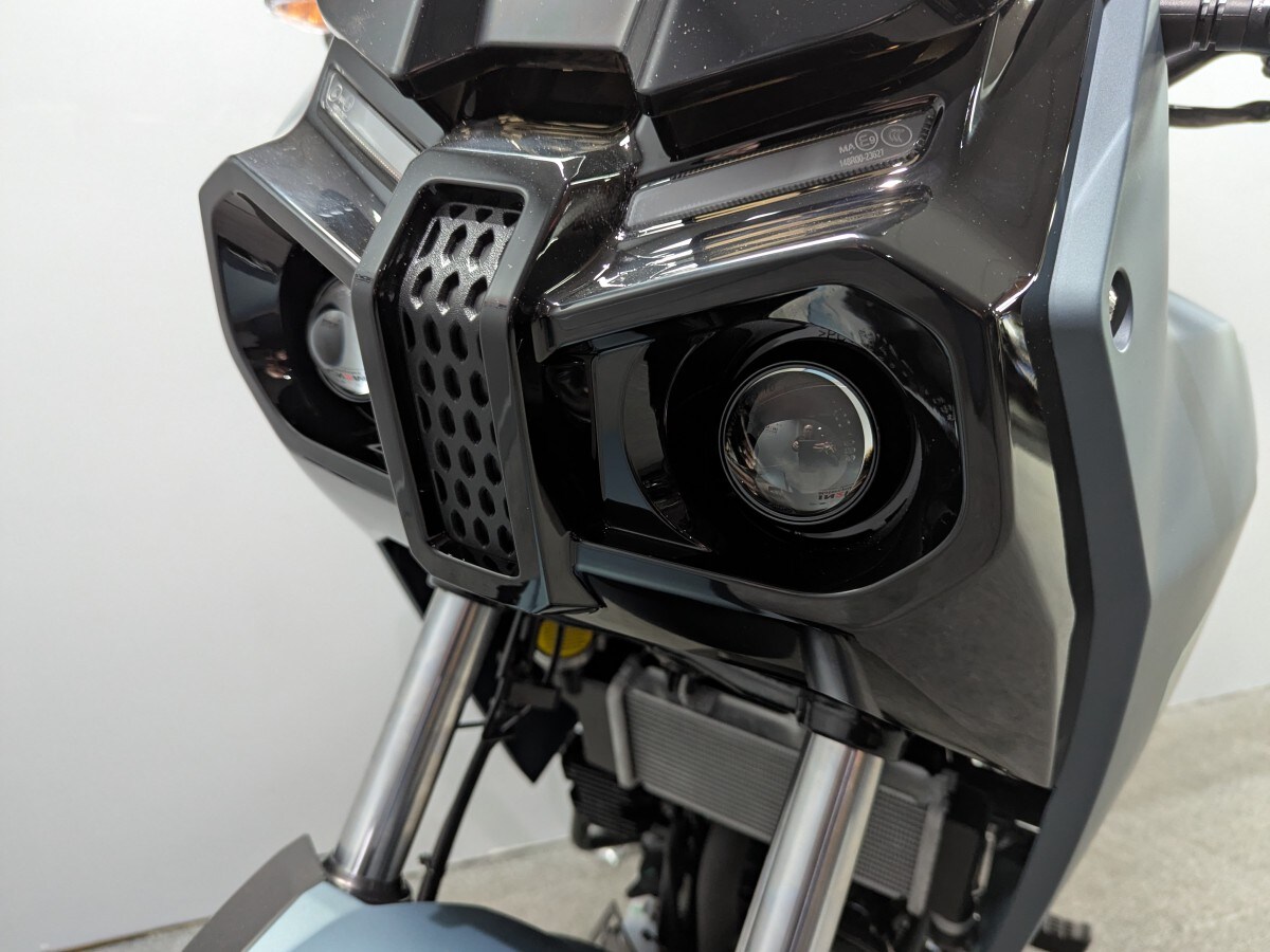 Used SYM NHR 125cc for sale - 78165324: Photo 15