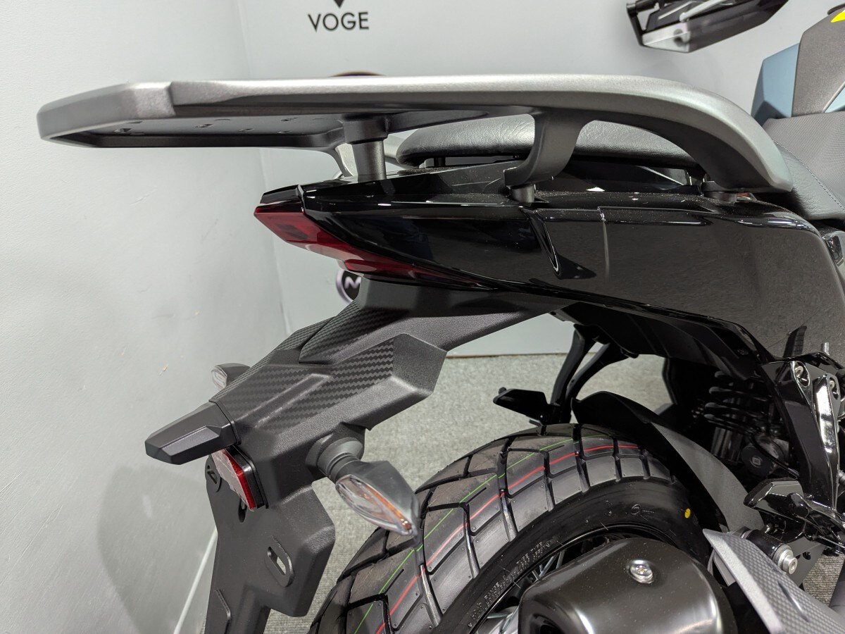 Used SYM NHR 125cc for sale - 78165324: Photo 9