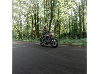 Used Royal Enfield Bullet 350 undefined for sale - bike-77867831: Photo