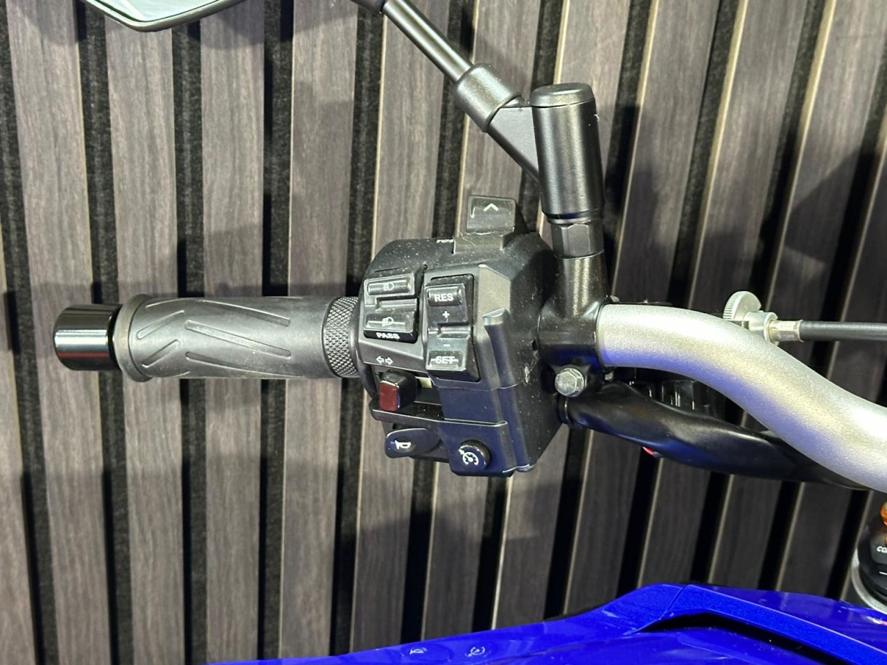 Used Yamaha MT-10 for sale - 78435508: Photo 20