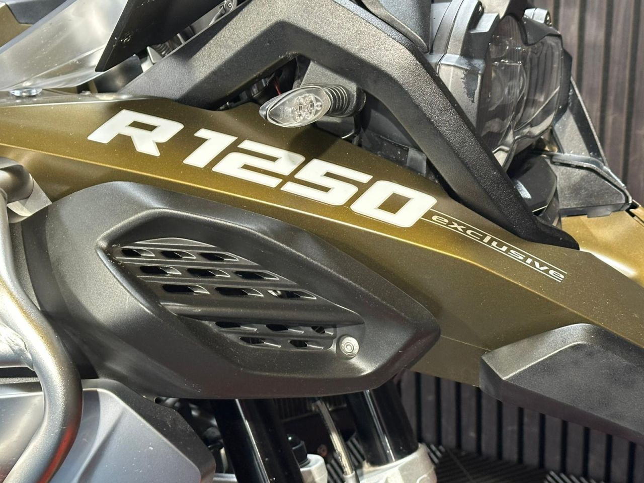 Used BMW R1250GS Adventure for sale - 78435484: Photo 14