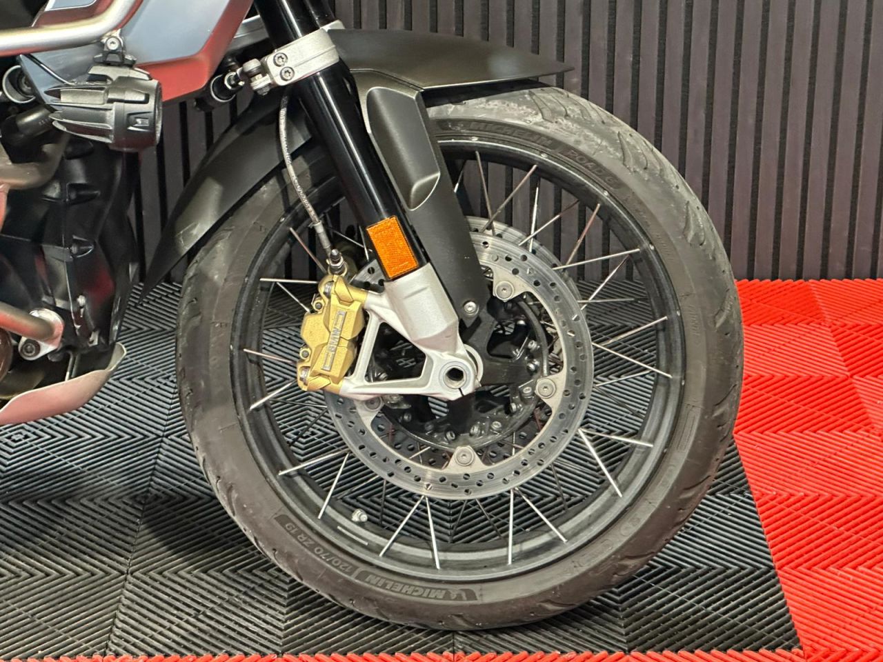 Used BMW R1250GS Adventure for sale - 78435484: Photo 17