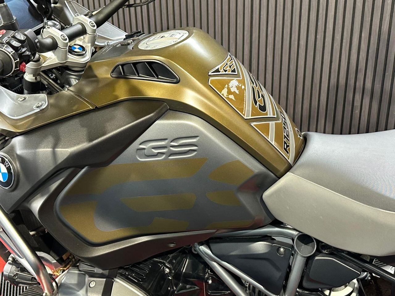 Used BMW R1250GS Adventure for sale - 78435484: Photo 26