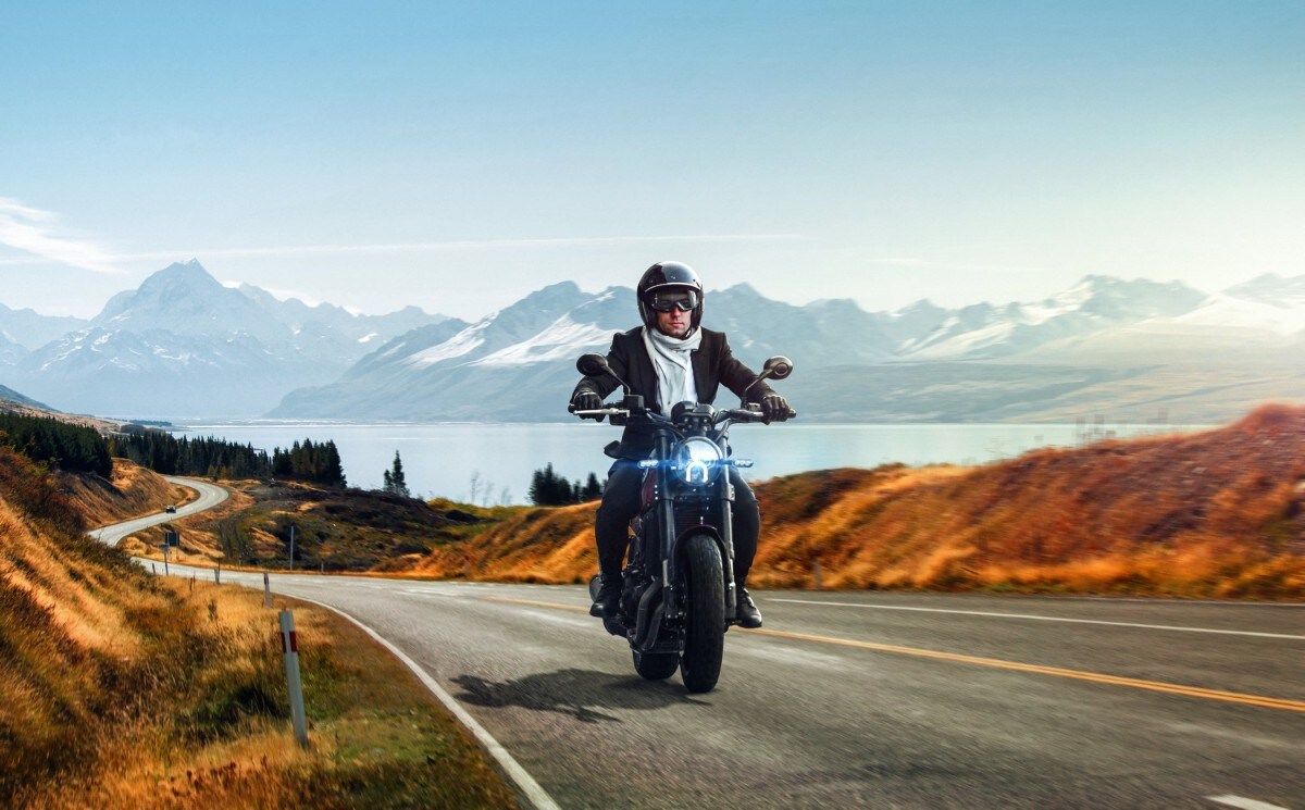 Used Benelli Leoncino 500 for sale - 77871627: Photo 14