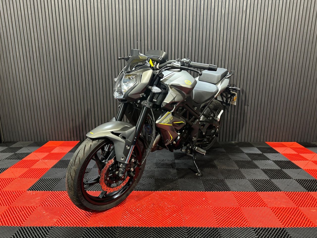 Used Benelli BN for sale - 78434818: Photo 10