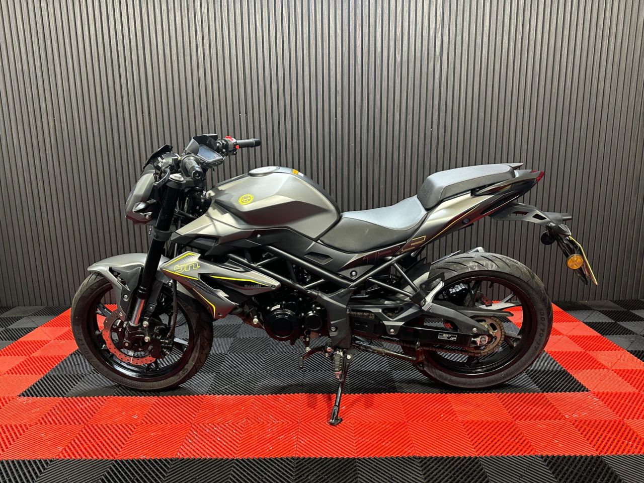 Used Benelli BN for sale - 78434818: Photo 11