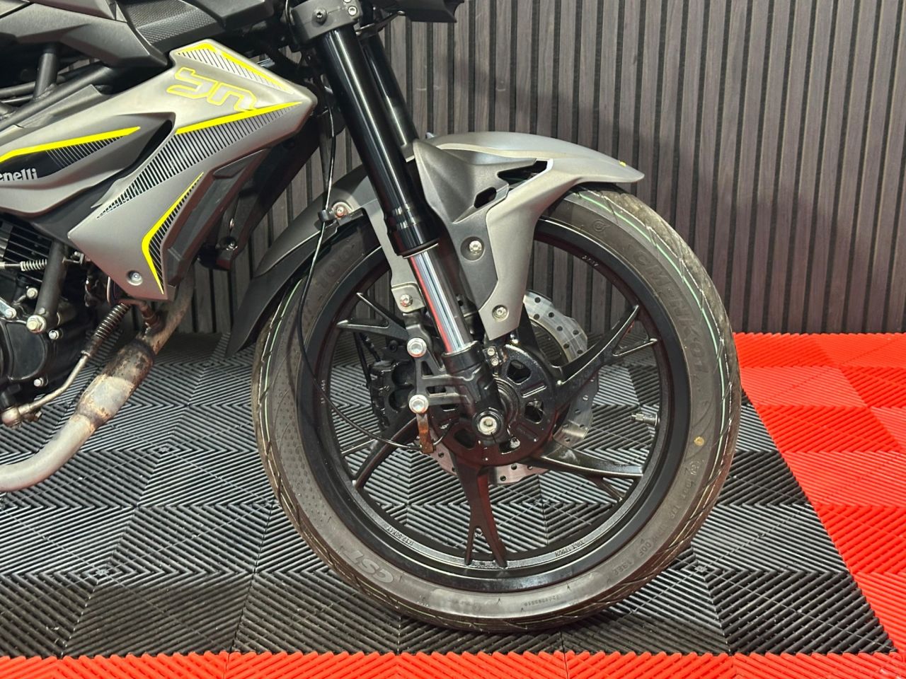 Used Benelli BN for sale - 78434818: Photo 16