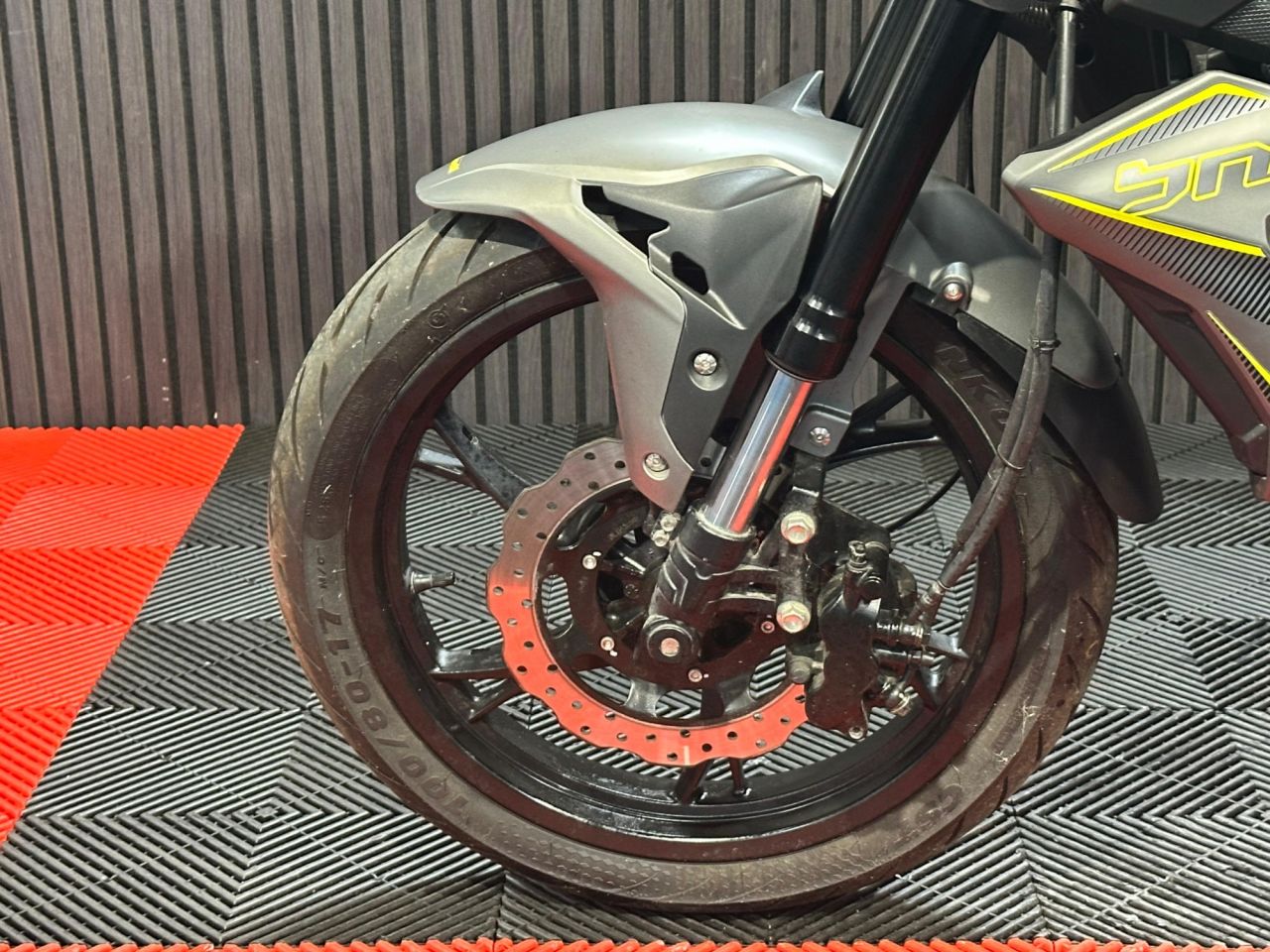 Used Benelli BN for sale - 78434818: Photo 17