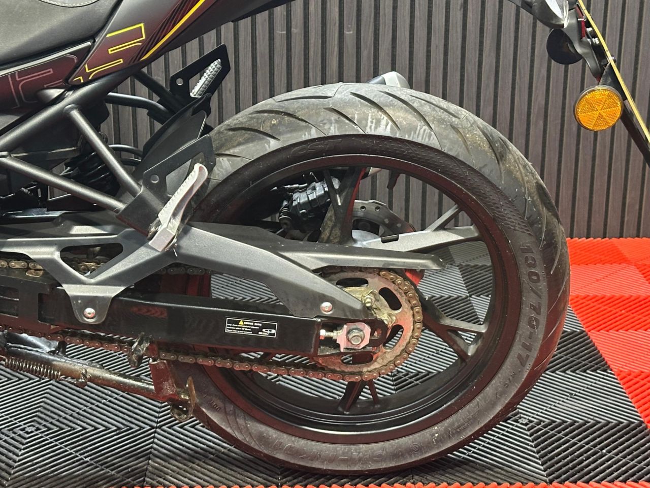 Used Benelli BN for sale - 78434818: Photo 19