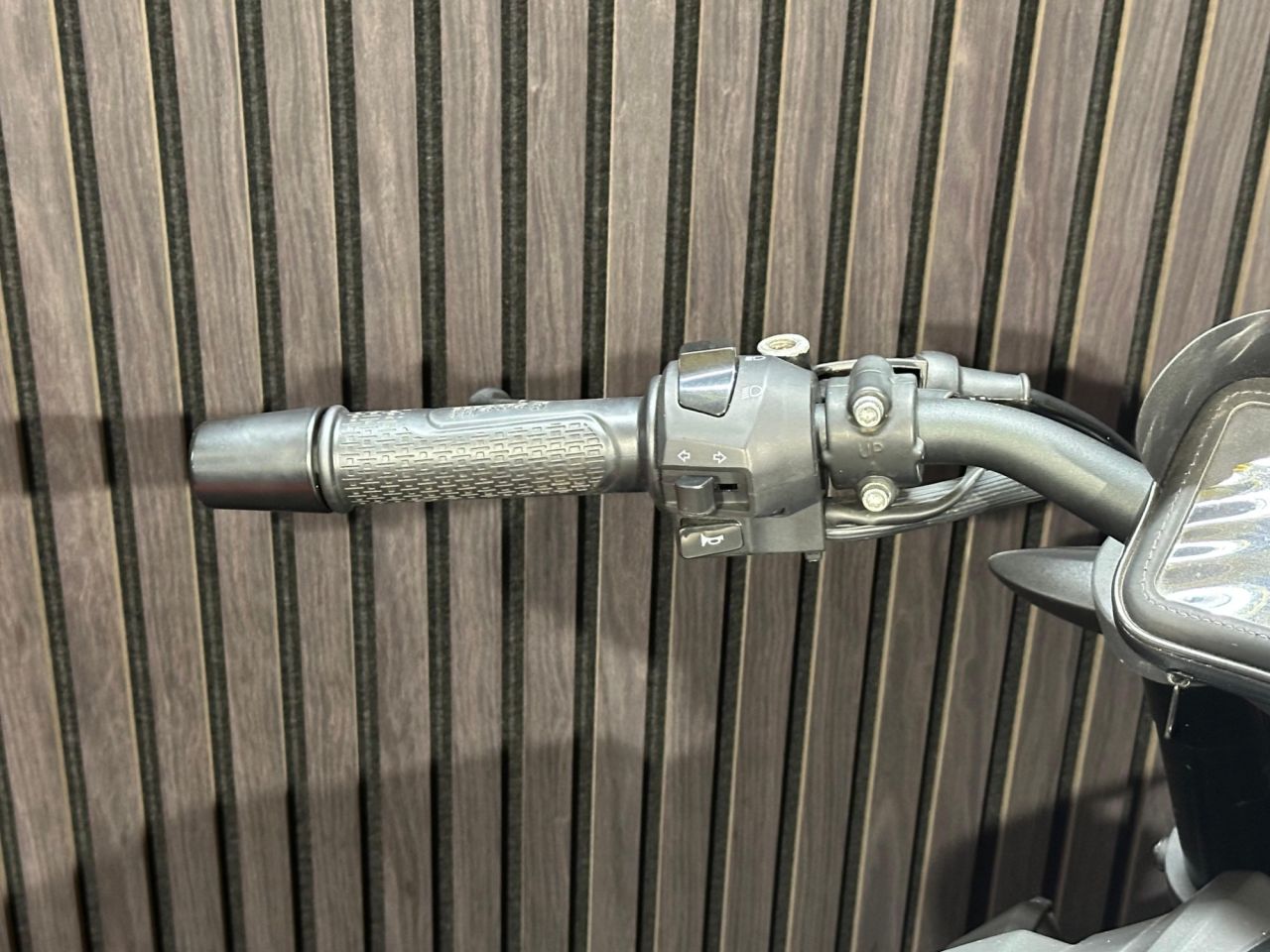 Used Benelli BN for sale - 78434818: Photo 20