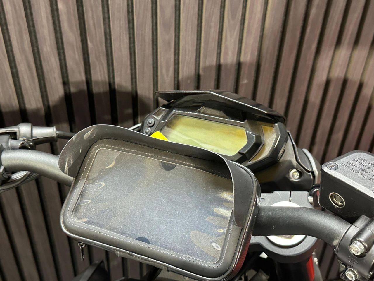 Used Benelli BN for sale - 78434818: Photo 21