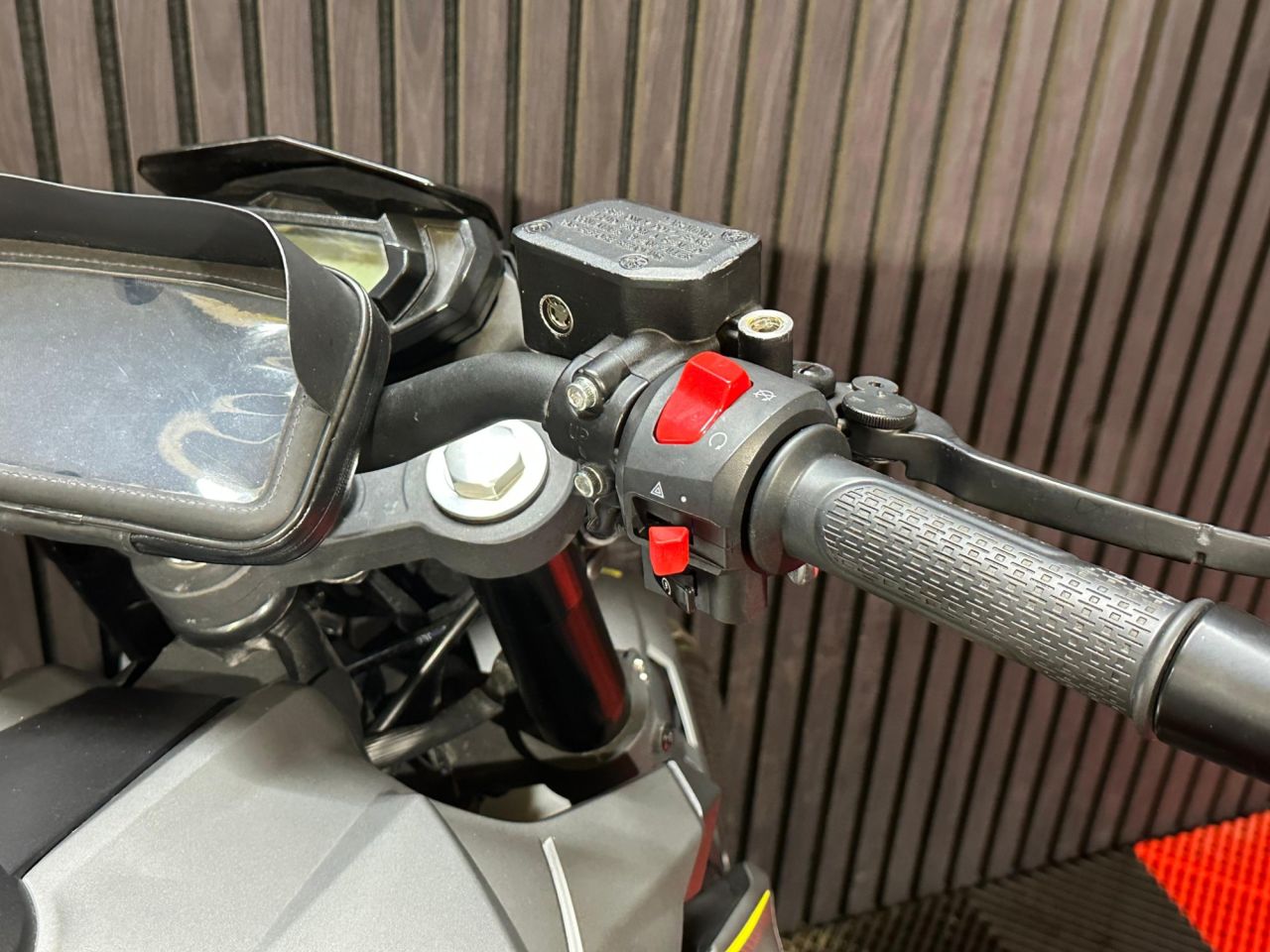 Used Benelli BN for sale - 78434818: Photo 22
