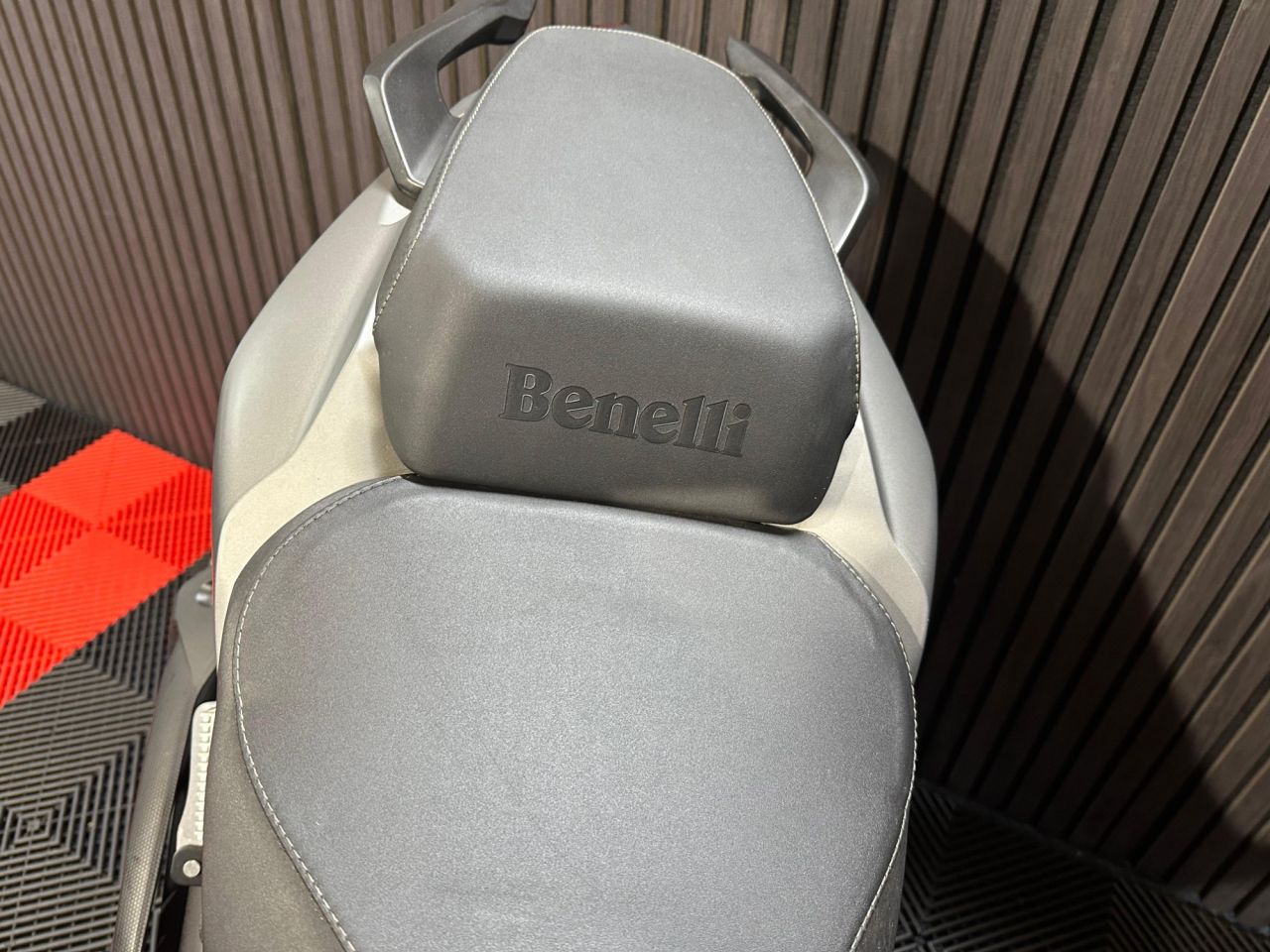 Used Benelli BN for sale - 78434818: Photo 23