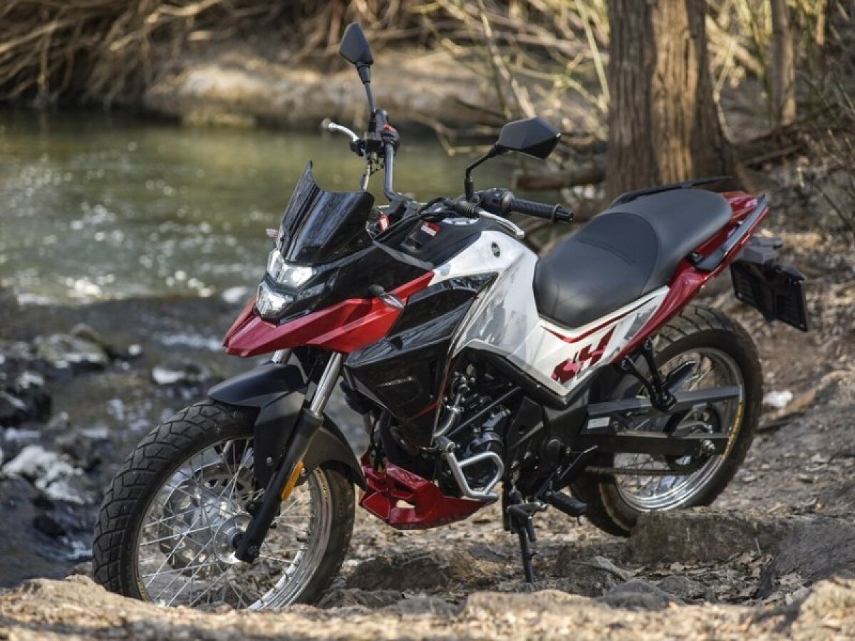 Used SYM NHT 125cc for sale - 77866356: Photo 16