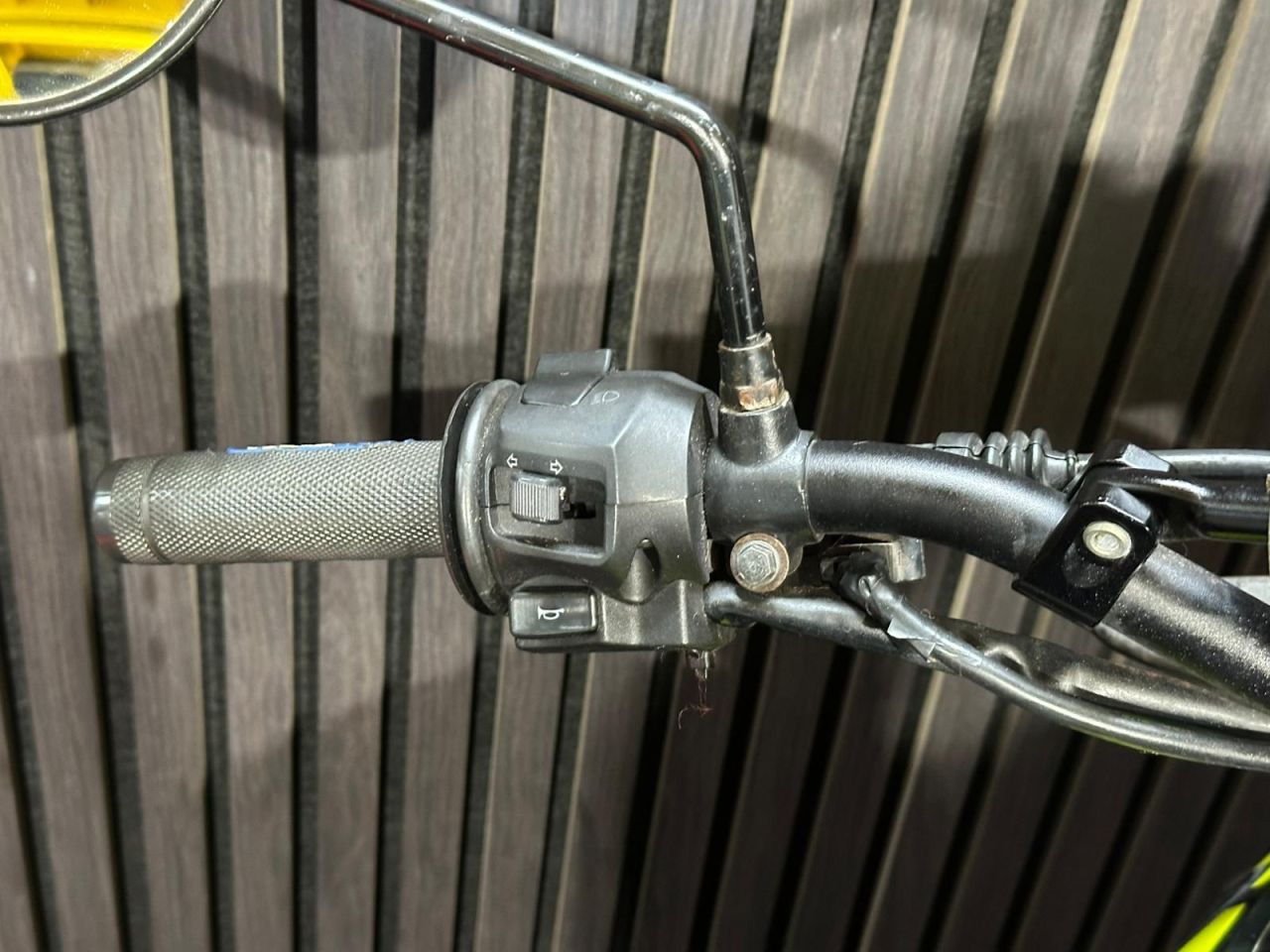 Used Yamaha WR125 for sale - 78434464: Photo 20