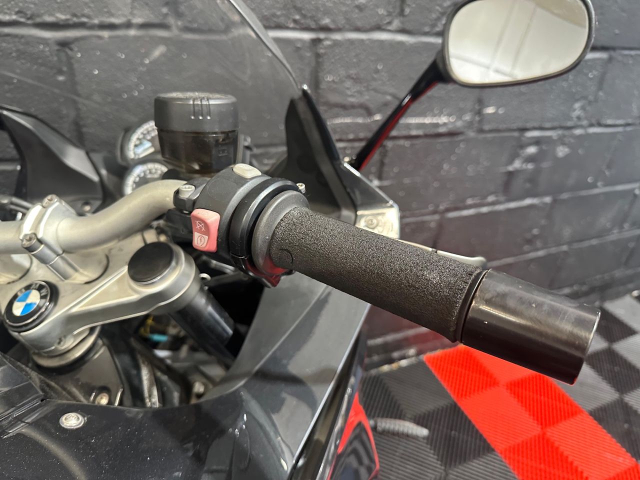 Used BMW F800GT for sale - 78435267: Photo 25