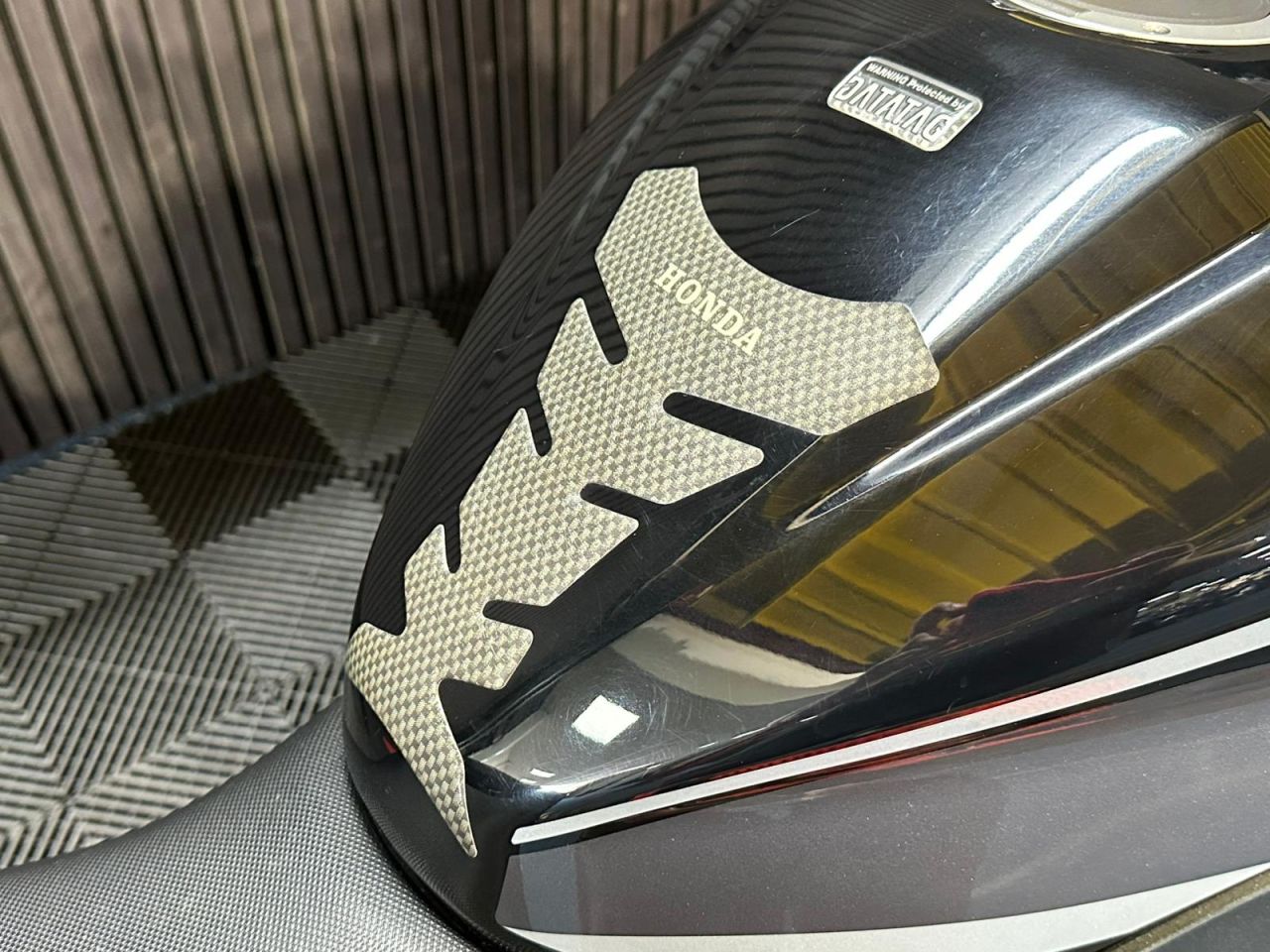 Used Honda CBR500R for sale - 78904562: Photo 20