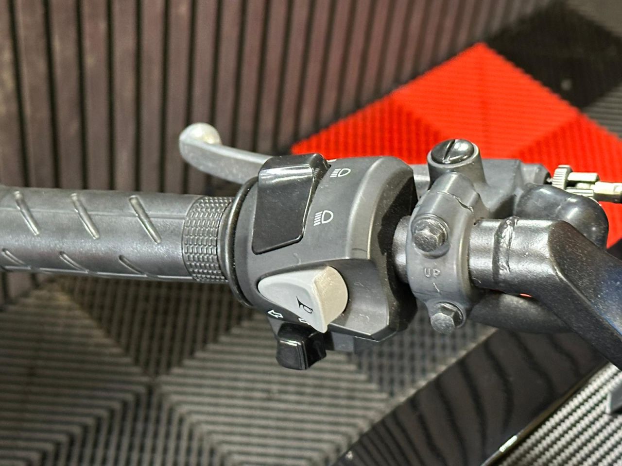 Used Honda CBR500R for sale - 78904562: Photo 21