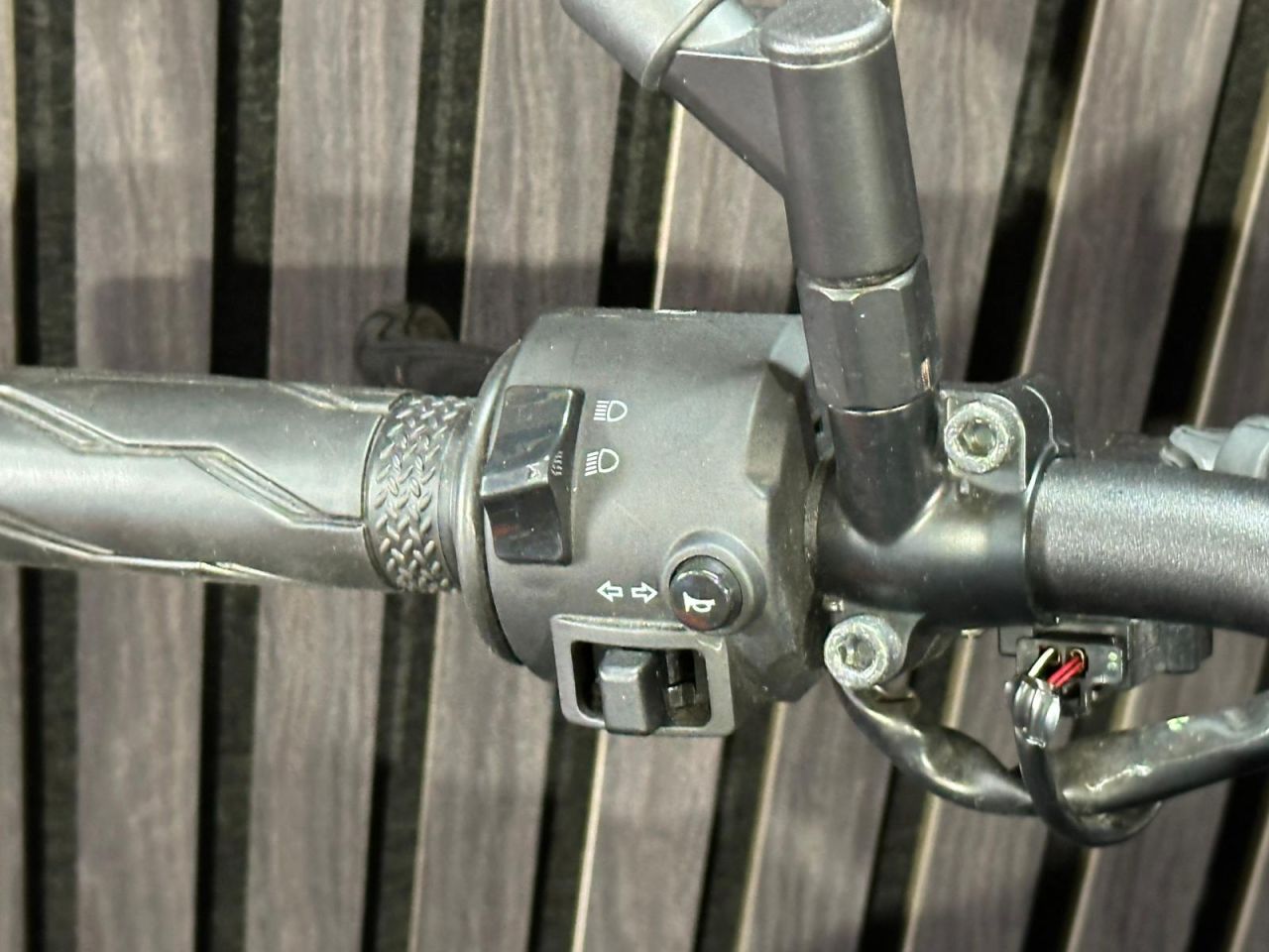 Used Yamaha MT-125 for sale - 78802327: Photo 19