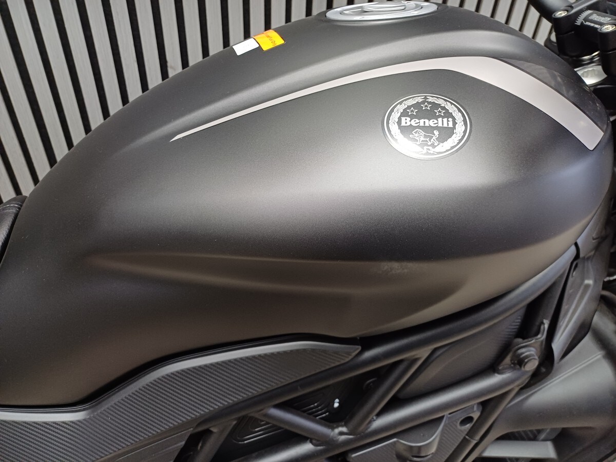 Used Benelli 502C for sale - 77867365: Photo 10