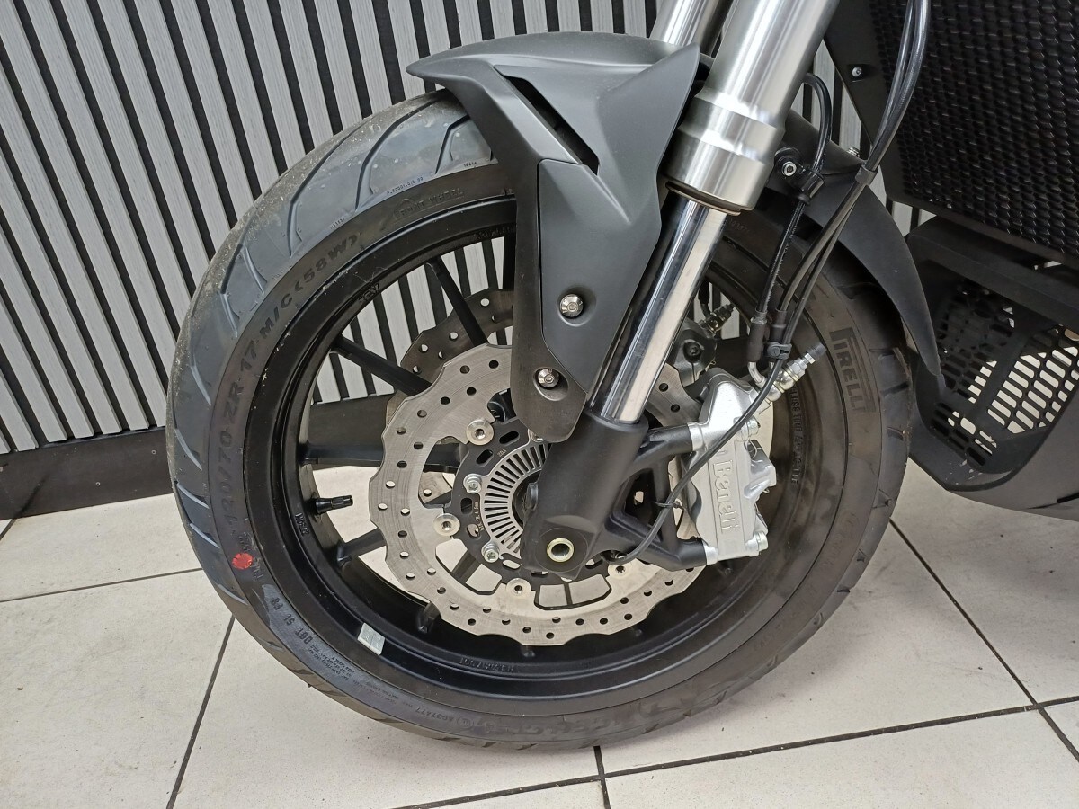 Used Benelli 502C for sale - 77867365: Photo 13