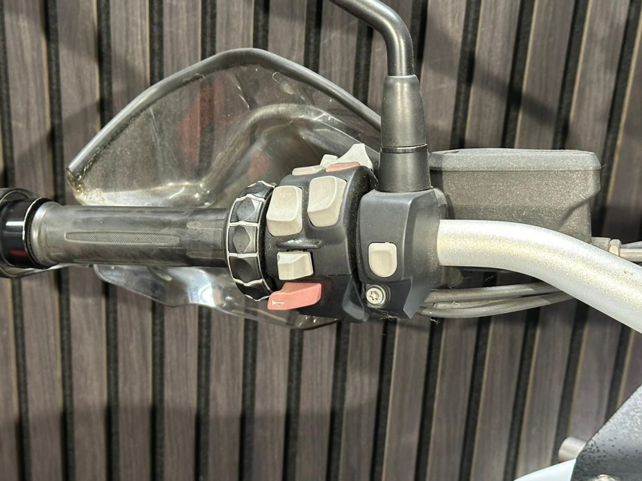 Used BMW R1200GS Adventure for sale - 78435545: Photo 20