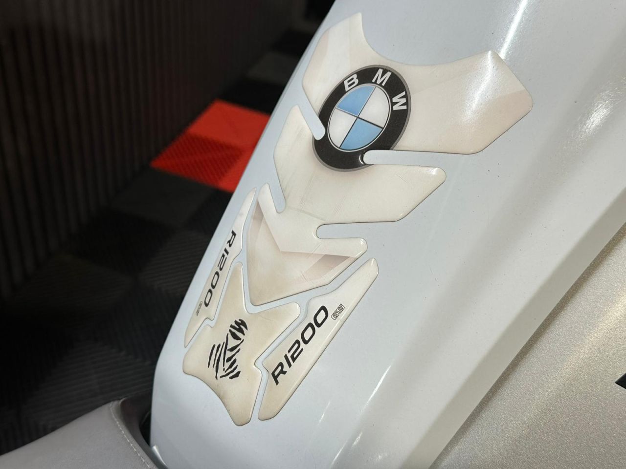Used BMW R1200GS Adventure for sale - 78435545: Photo 25