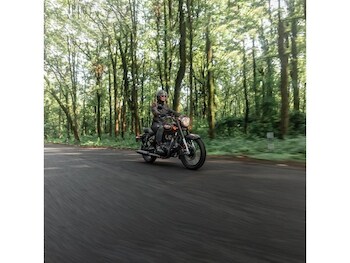 Used Royal Enfield Bullet 350 undefined for sale - bike-77867842: Photo