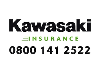 Used Kawasaki Z e-1 NR011ARFNN undefined for sale - bike-77865153: Photo